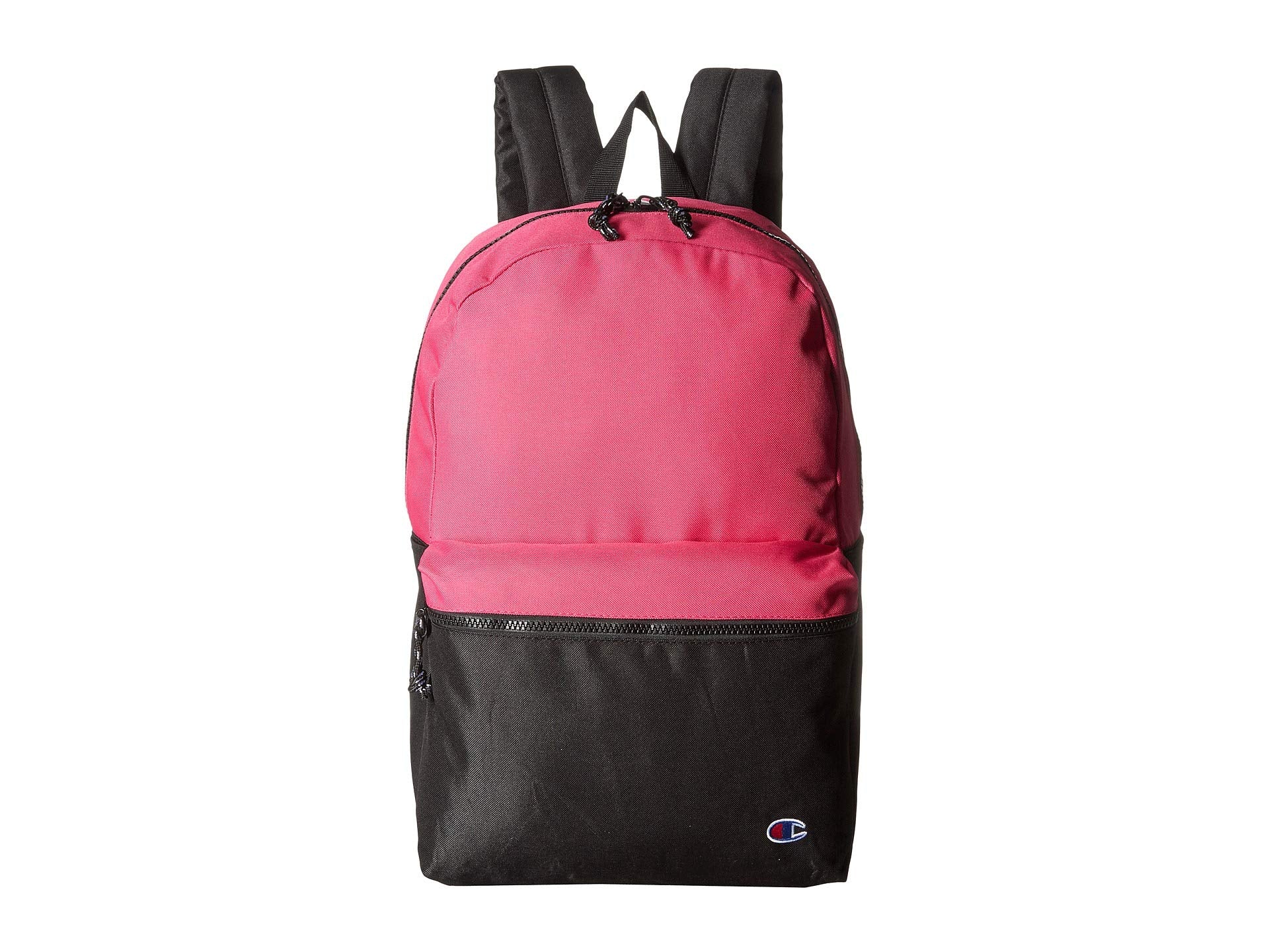 Forever champ ascend backpack hotsell