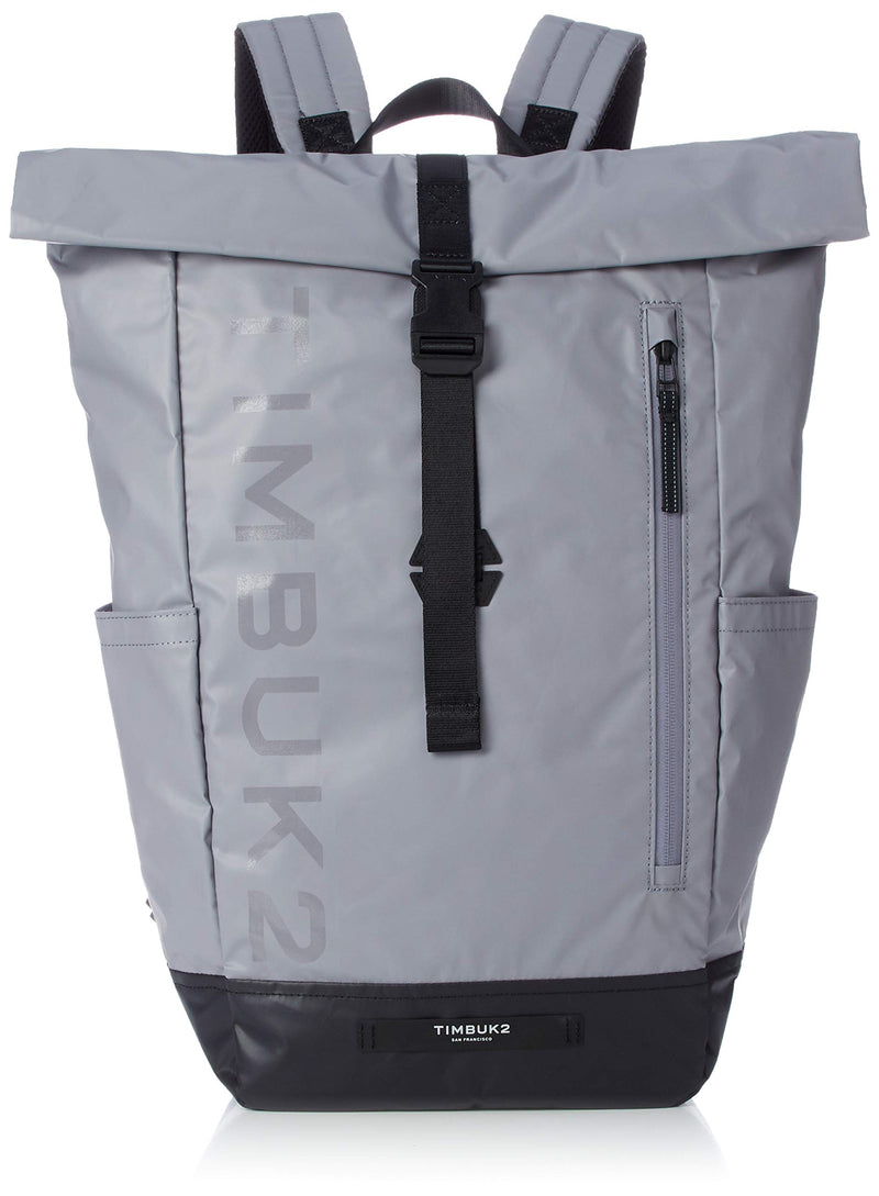 Timbuk2 Backpacks | Rogue Uptown Bags |– Page 3– backpacks4less.com