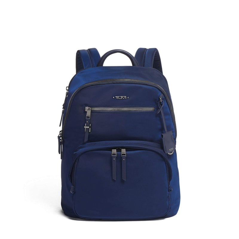 Tumi hotsell courtney backpack