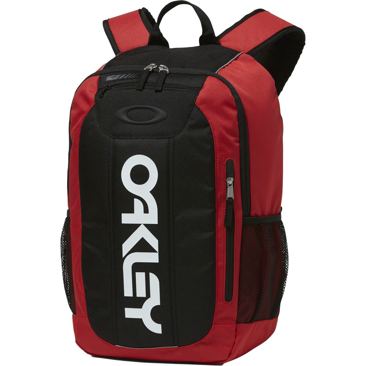 Oakley enduro 2025 20l 2.0 backpack