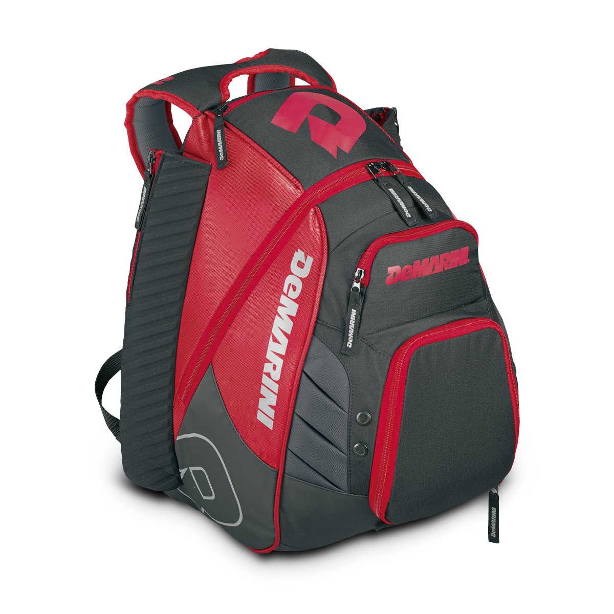 Demarini voodoo 2025 paradox backpack