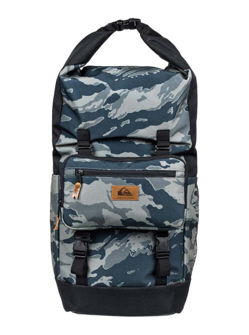 QUIKSILVER Backpacks Quiksilver Boys Backpack backpacks4less