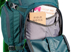 Kelty Redwing 32 Backpack, Black - backpacks4less.com