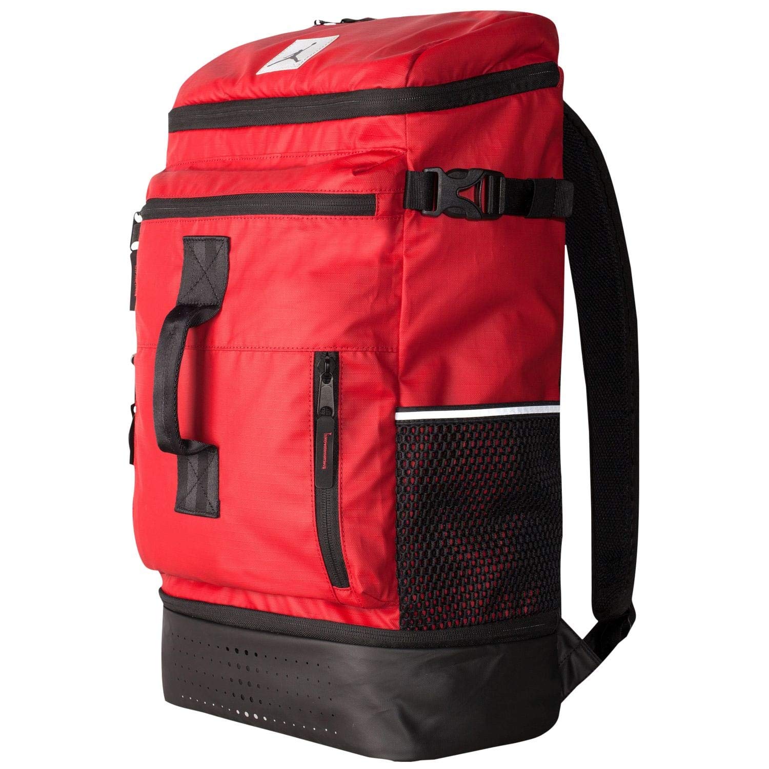 Nike Air Jordan Breakfast Club Backpack backpacks4less