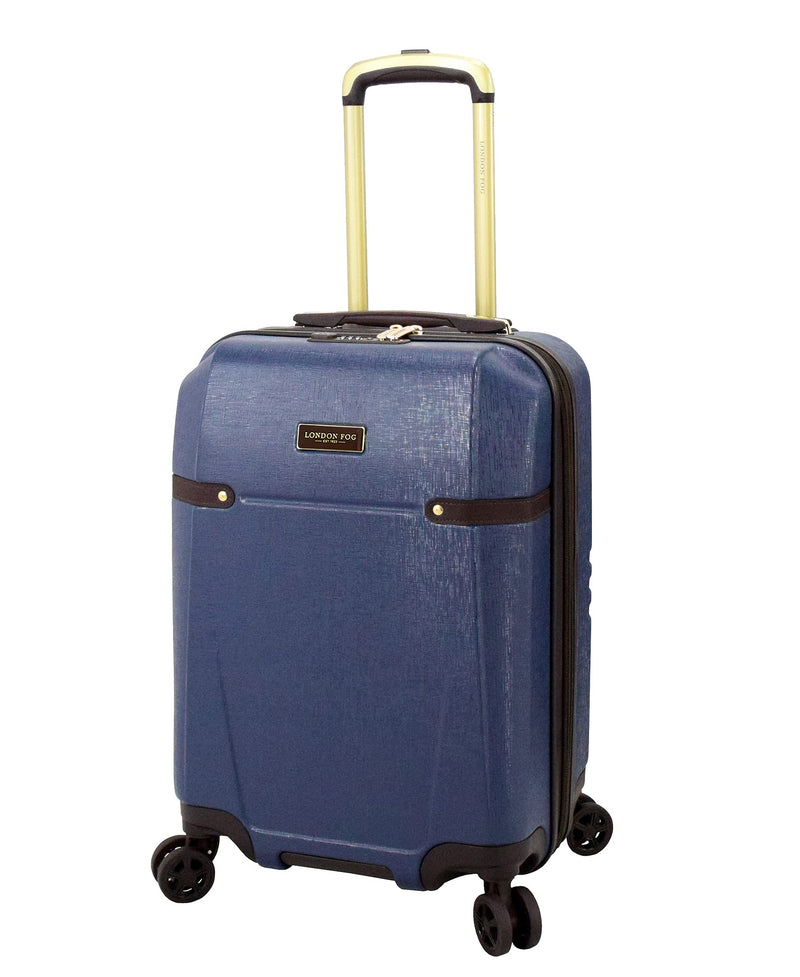 London fog sales northwood luggage