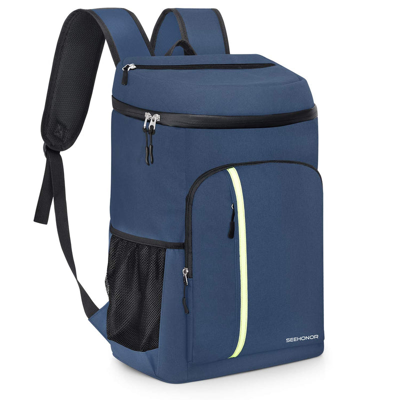 seehonor backpacks4less