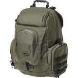 Oakley Mens Men's Icon Backpack, Dark Brush, NOne SizeIZE - backpacks4less.com