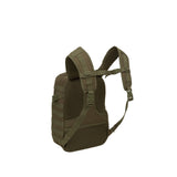 SOG Ninja Tactical Day Pack, 24.2-Liter, Olive - backpacks4less.com