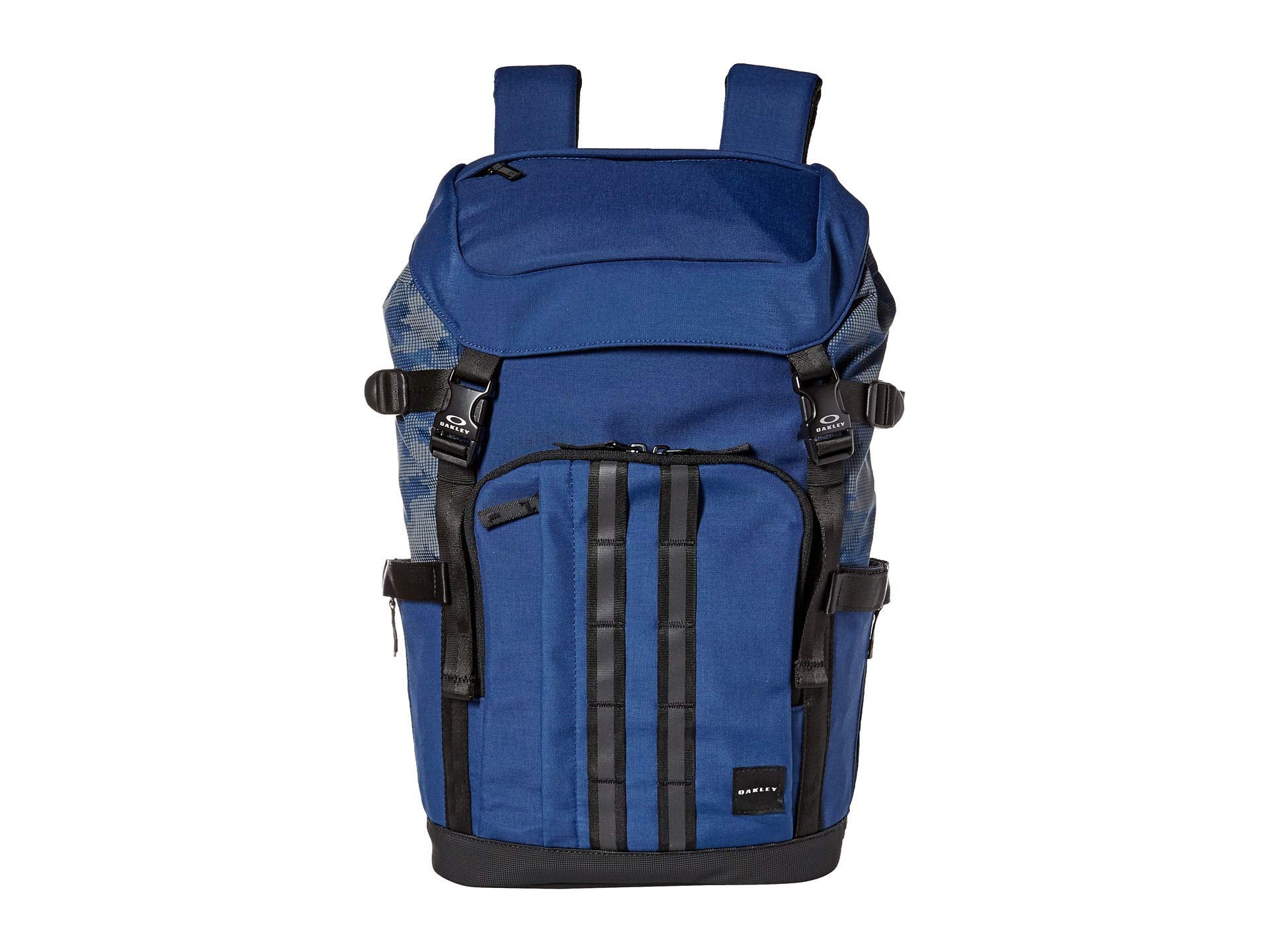 Utility organizing backpack outlet oakley