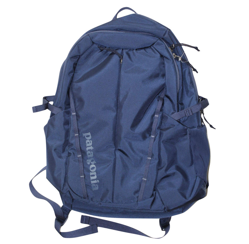 Patagonia backpacks hotsell for school