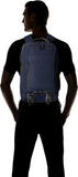 Timbuk2 The Authority Pack, Nautical, OS, Nautical, One Size - backpacks4less.com