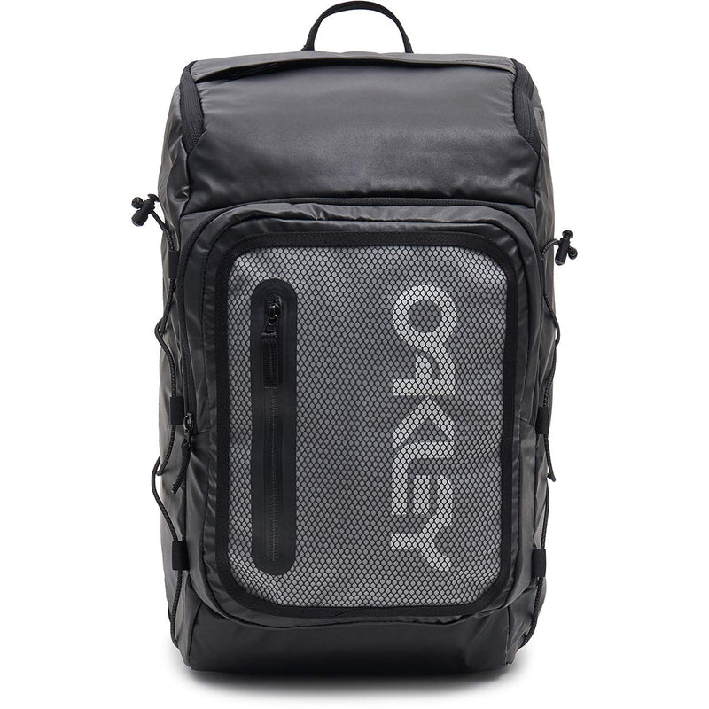 Oakley Backpacks | Tactical Waterproof– backpacks4less.com