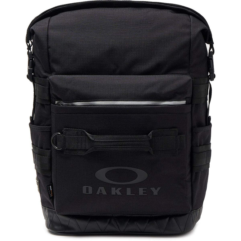 Oakley Utility Tote 20L Black