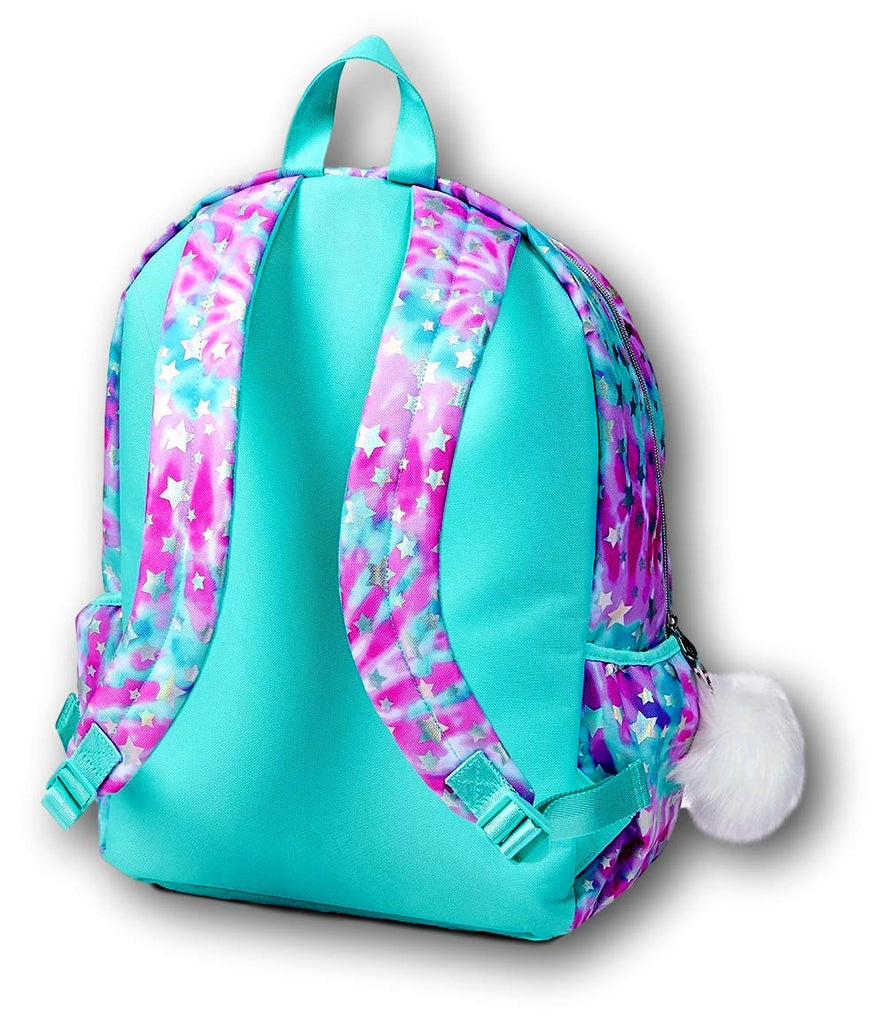RBJ GIRLISH PITHU BAG 45 L Backpack YELLOW - Price in India | Flipkart.com