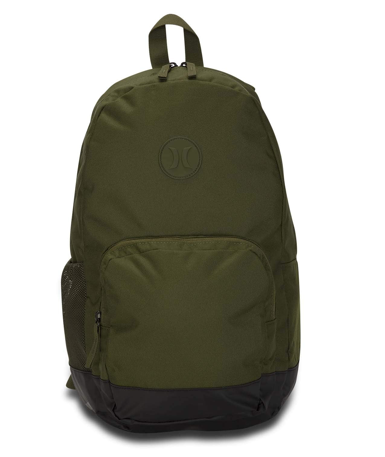 Hurley shop blockade backpack