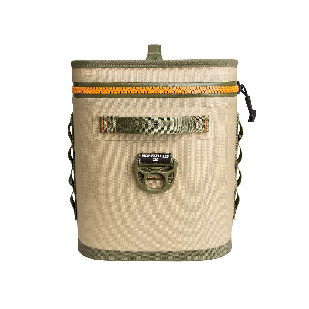 Yeti Coolers Hopper Flip 18 Cooler – Good's Store Online