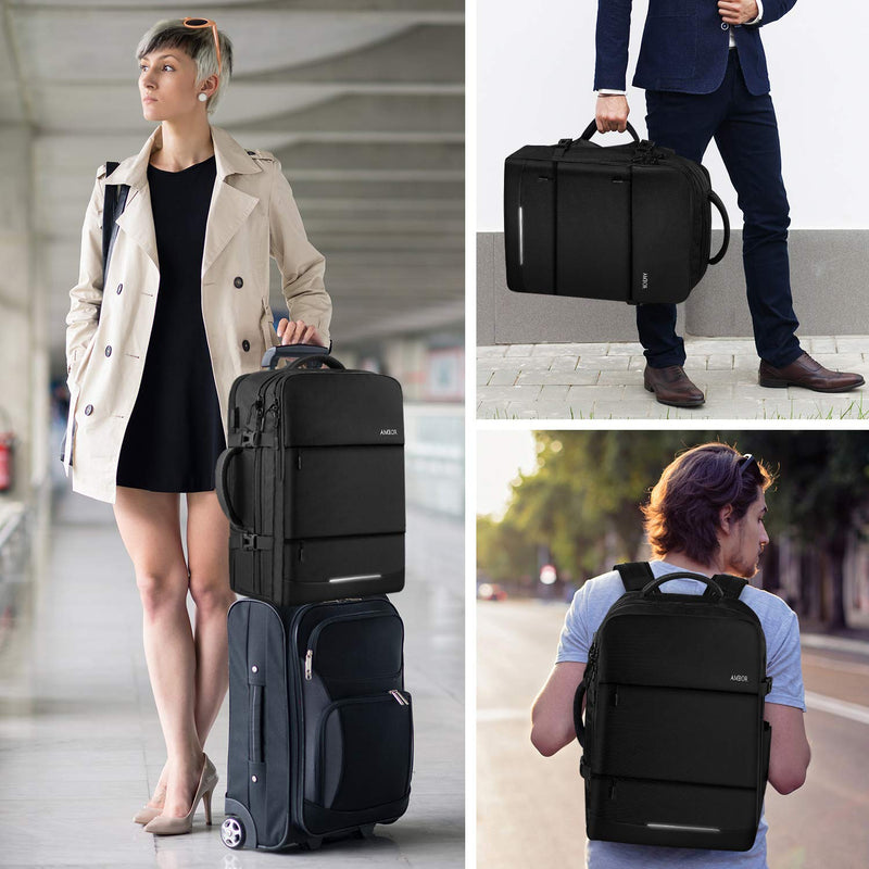 Ambor backpacks best sale