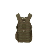 SOG Ninja Tactical Day Pack, 24.2-Liter, Olive - backpacks4less.com