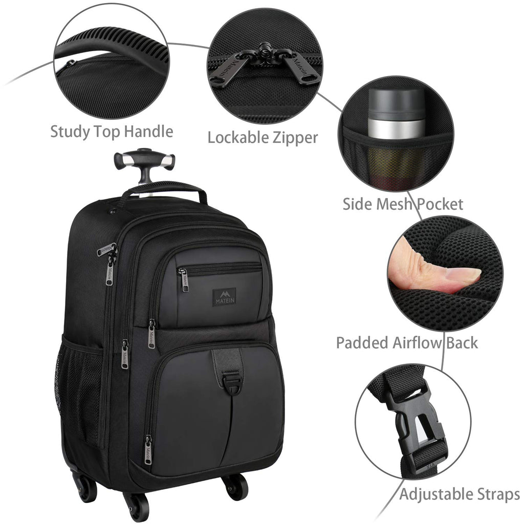 Buy Leather World Vegan Leather 15.6 inch Travel Bag College Laptop Backpack  with Usb Charging port for Men and Women at .in