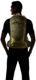 Osprey Packs Stratos 24 Hiking Backpack, Gator green, o/s, One Size - backpacks4less.com