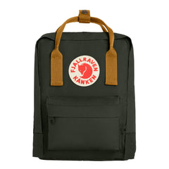 Fjallraven Kanken Mini Classic Backpack for Everyday Deep