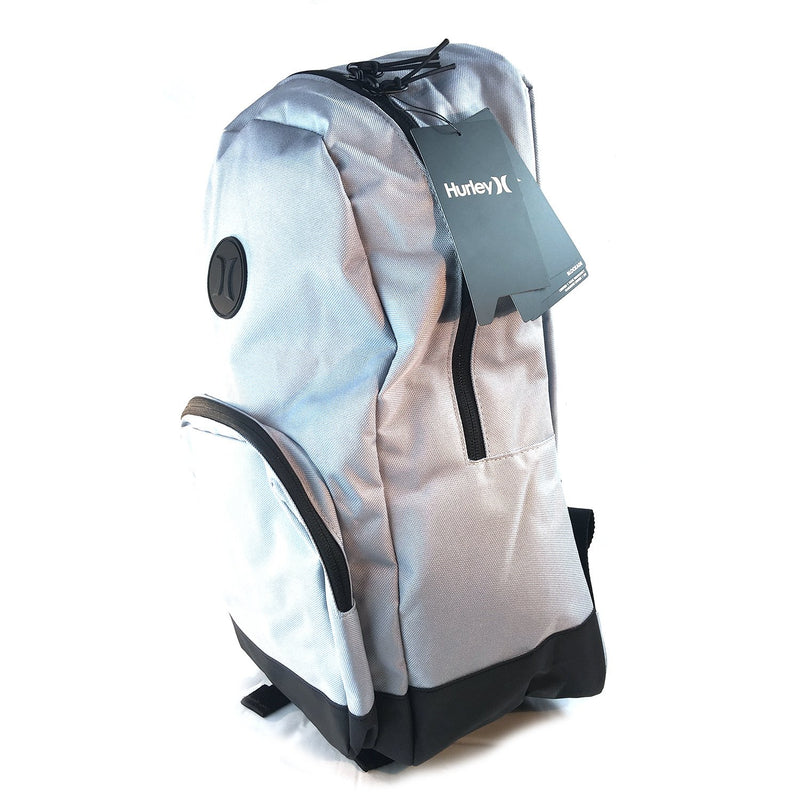 Hurley on sale neoprene backpack