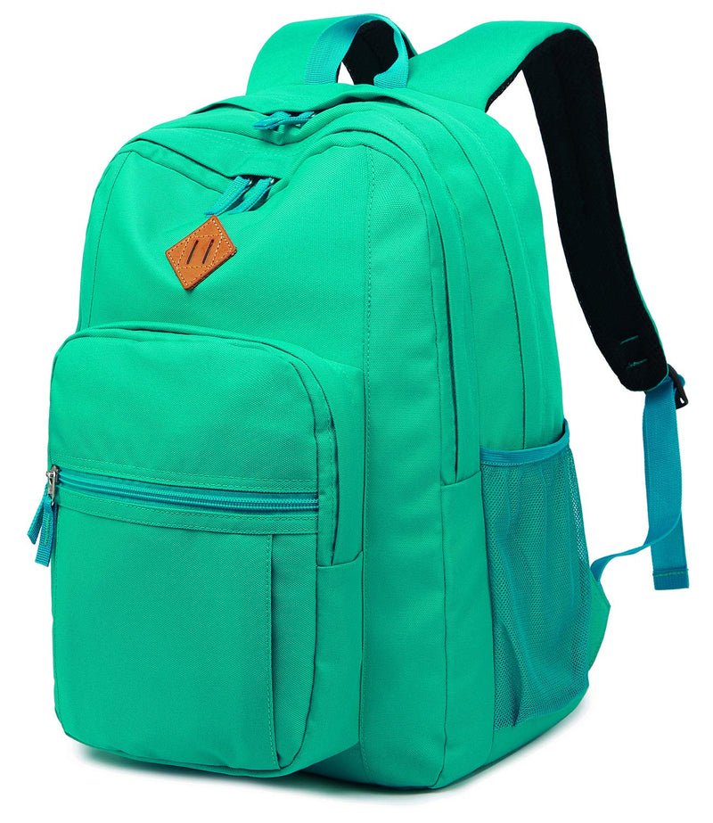 ABSHOO Backpacks– backpacks4less.com