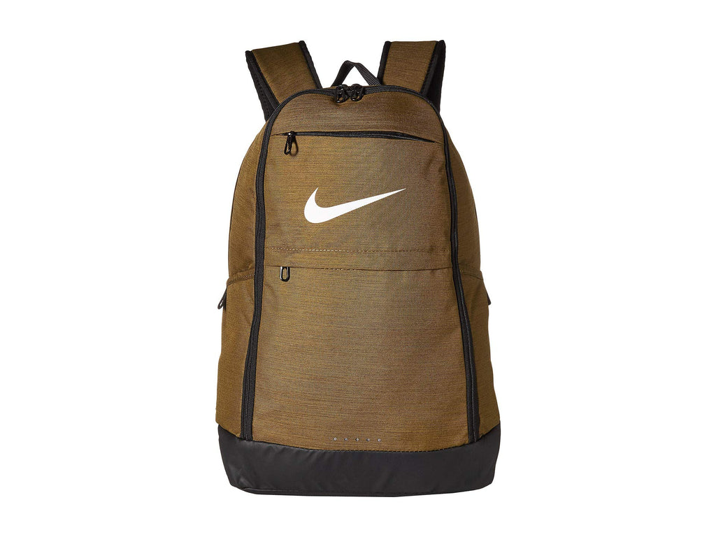 Nike Brasilia Training Backpack (Extra Large)–