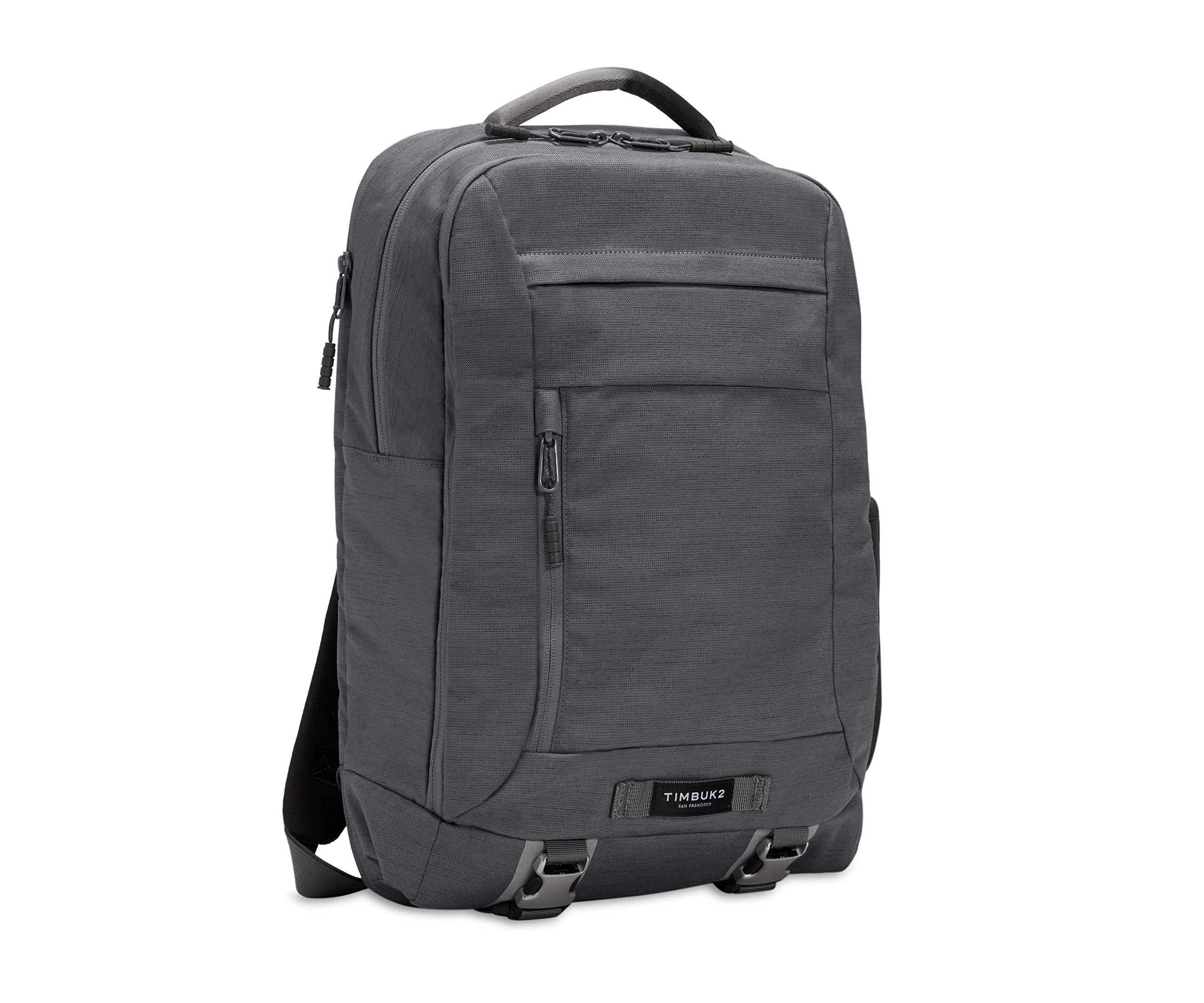 Timbuk2 anti outlet theft