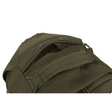 SOG Ninja Tactical Day Pack, 24.2-Liter, Olive - backpacks4less.com