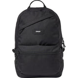 Oakley Mens Men's Street Backpack, Blackout, NOne SizeIZE