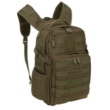 SOG Ninja Tactical Day Pack, 24.2-Liter, Olive