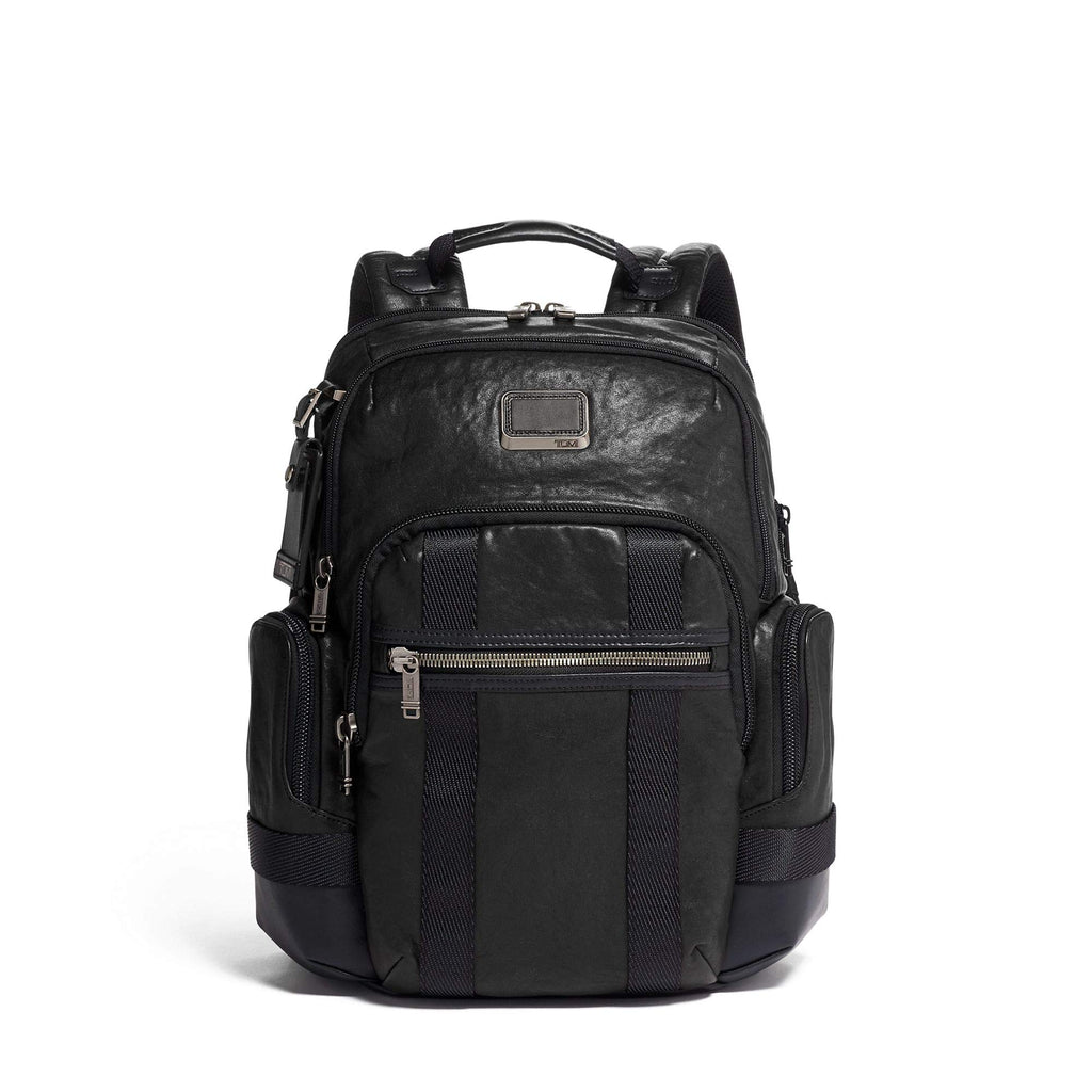 Men's Tumi Duffle Bags | Nordstrom