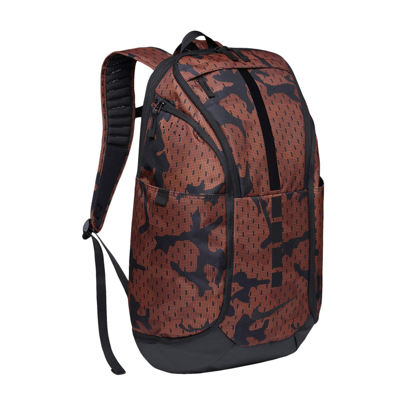 Nike Elite Pro Backpack