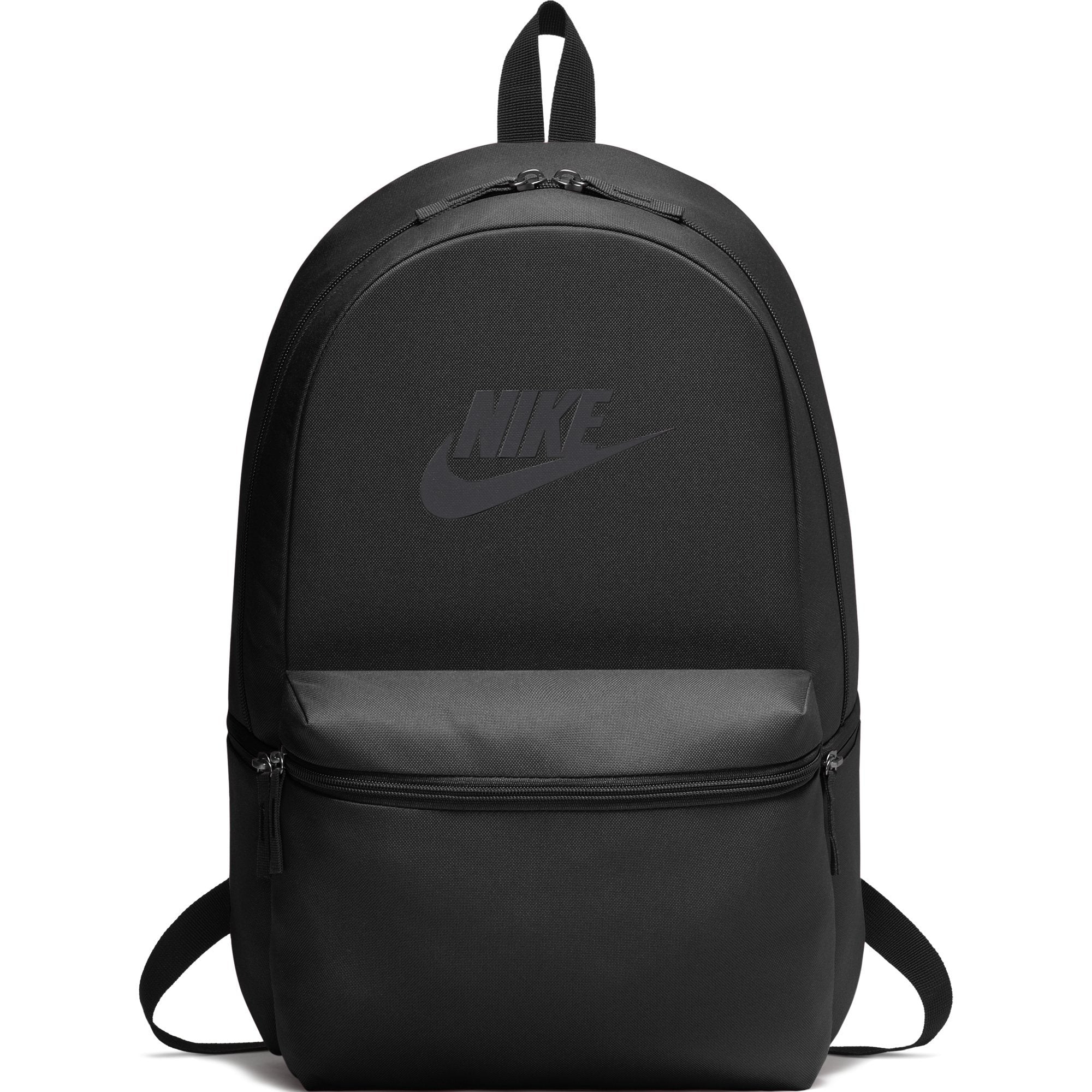 Nike Air Backpack (21L). Nike IN
