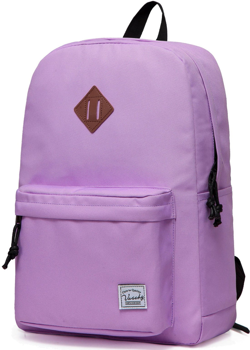 Vaschy Backpacks– backpacks4less.com