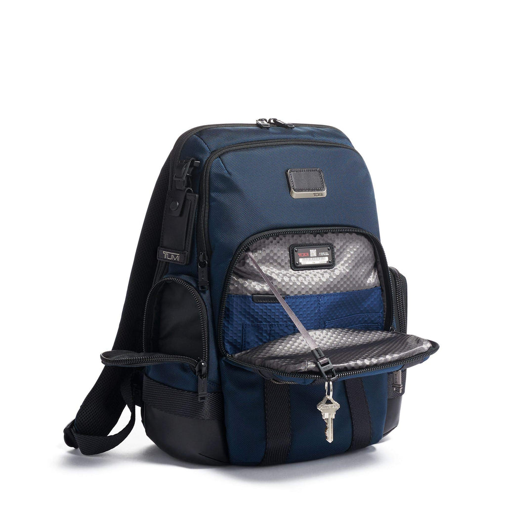 TUMI Bradner Backpack | Horchow