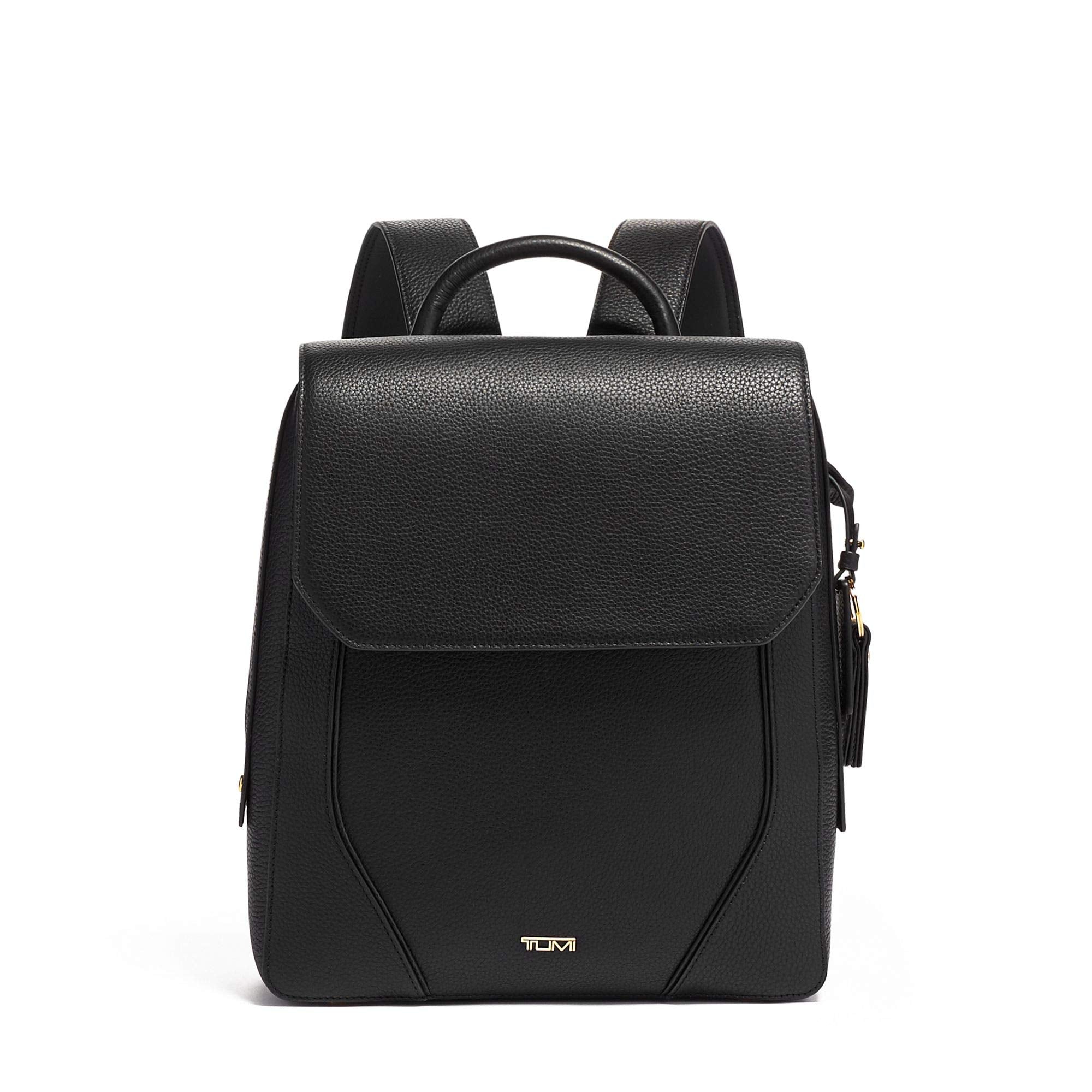 Tumi stanton outlet orion backpack