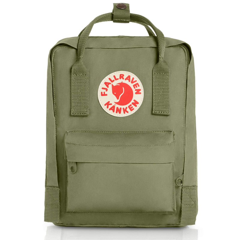 Fjallraven Backpacks backpacks4less