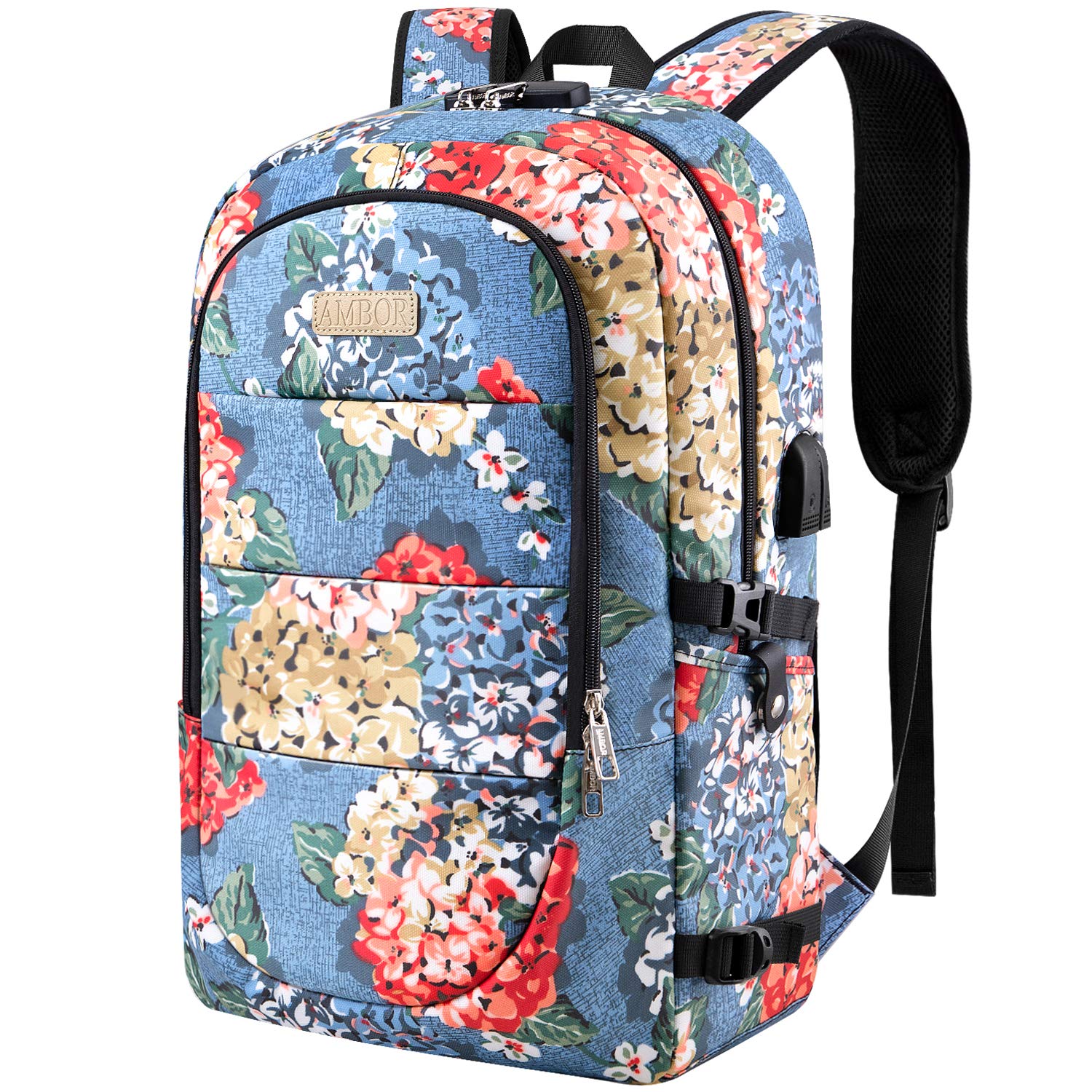 Jansport backpack outlet with charger