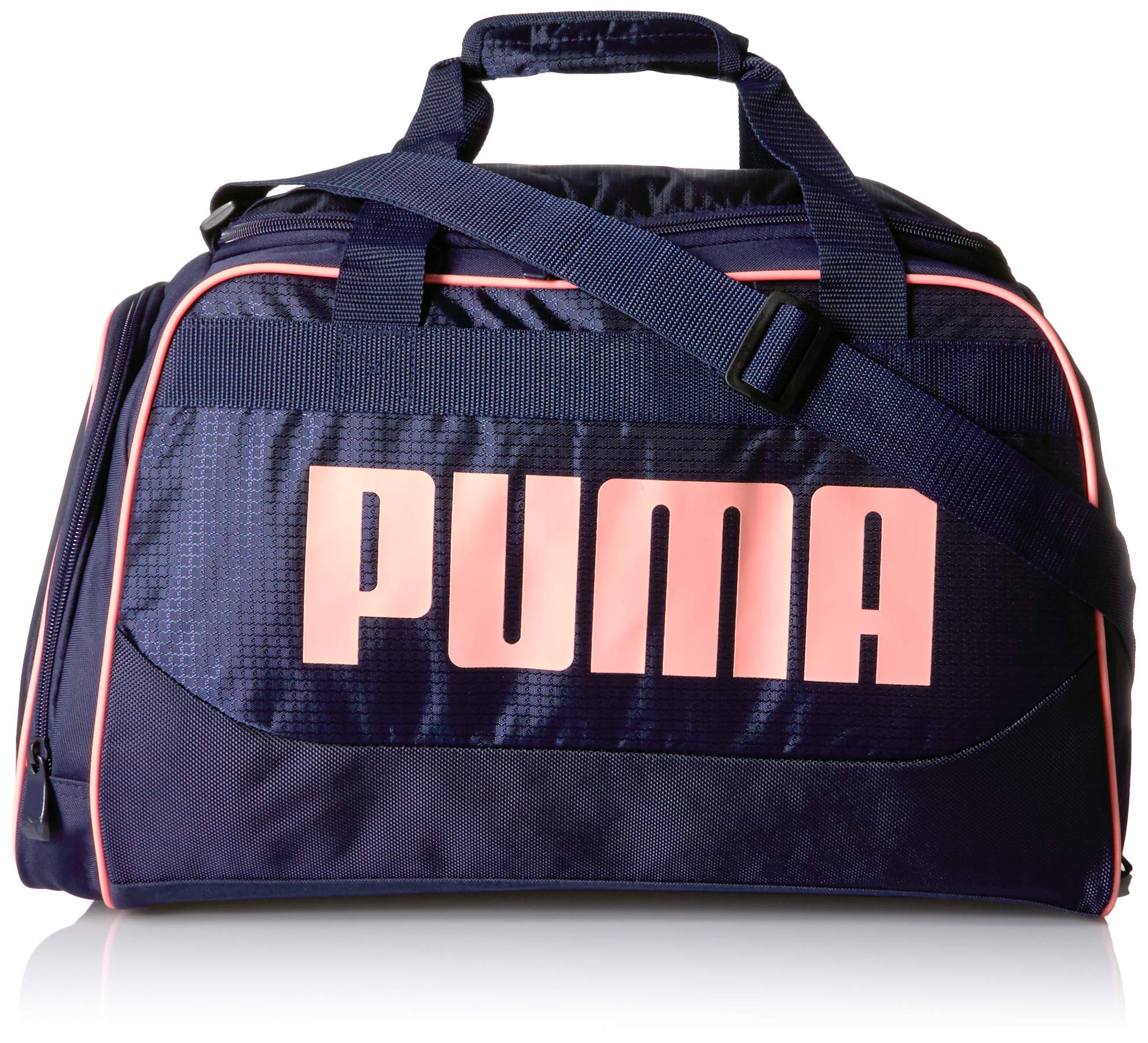 Puma evercat store dispatch duffel