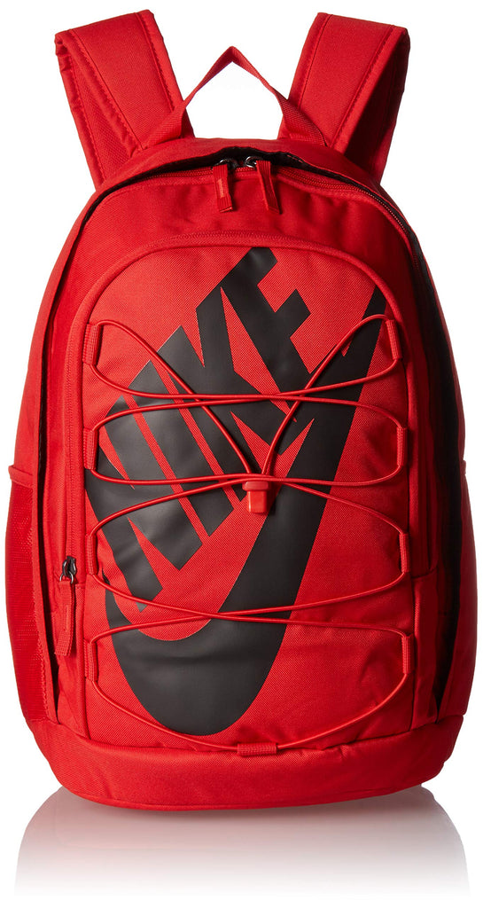 Nike Backpacks | Practical and Trendy for Everyday Use - Trendyol