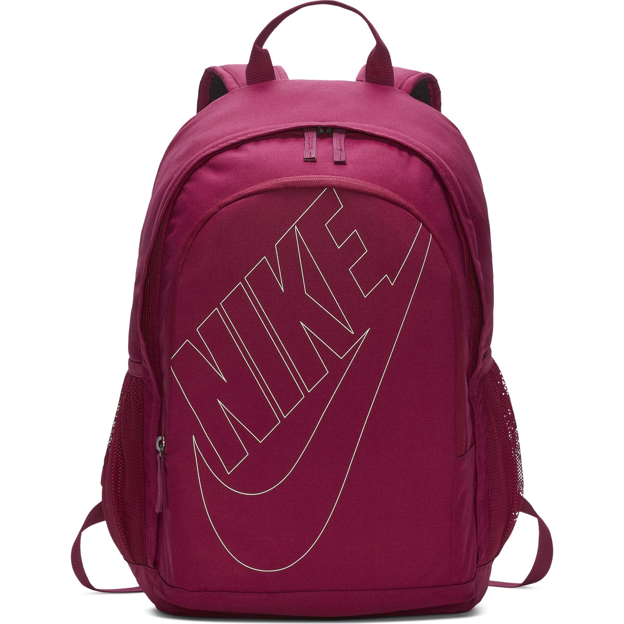 Nike Hayward Futura Backpack in Pink for Men