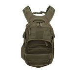 SOG Ninja Tactical Day Pack, 24.2-Liter, Olive - backpacks4less.com