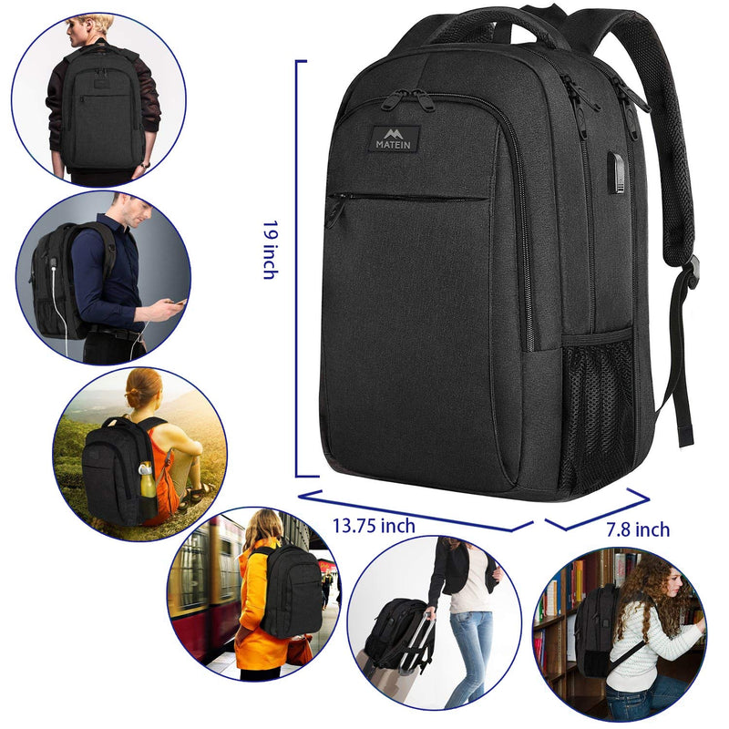 matein backpacks4less