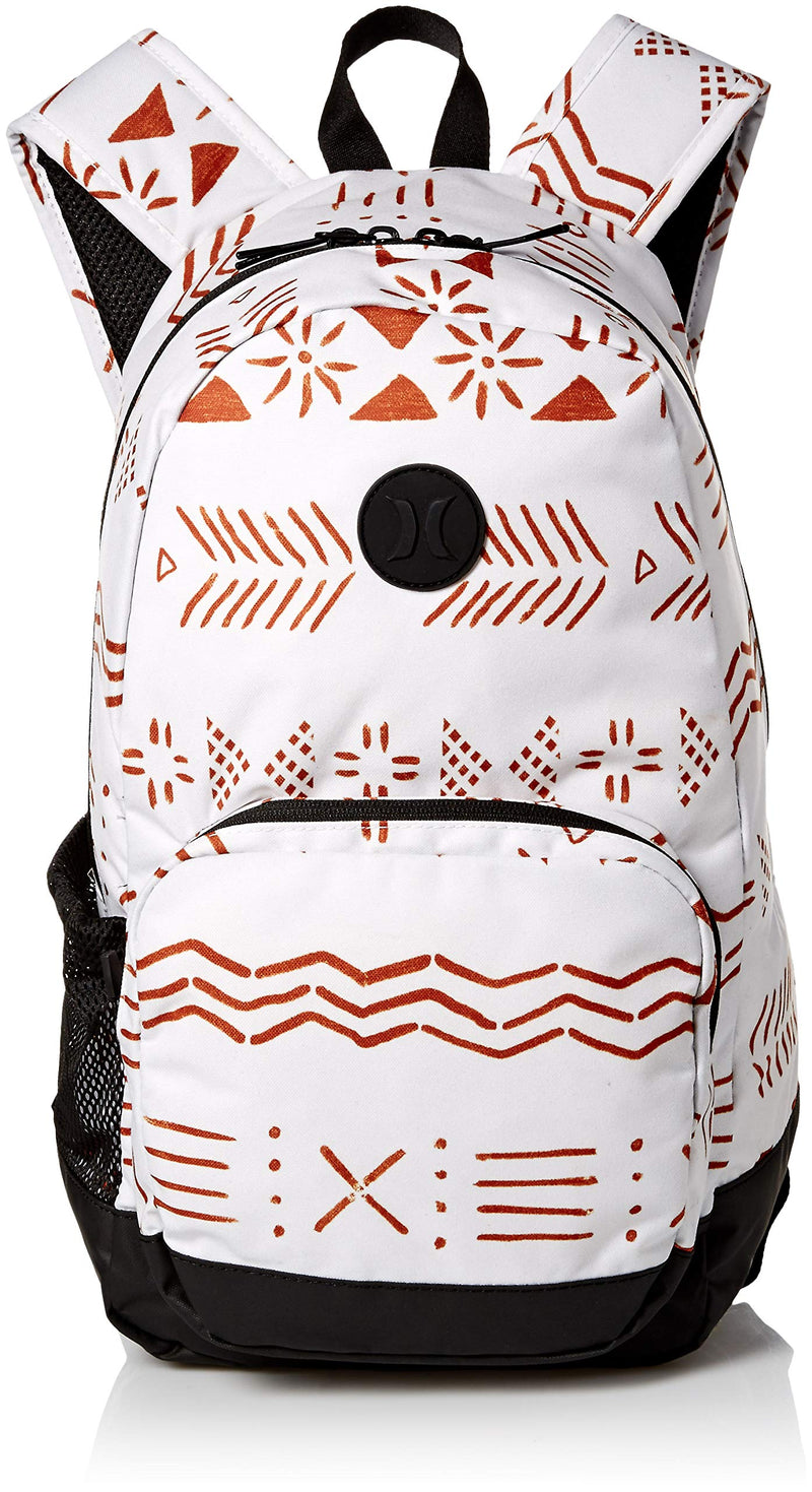 Hurley hotsell surge backpack