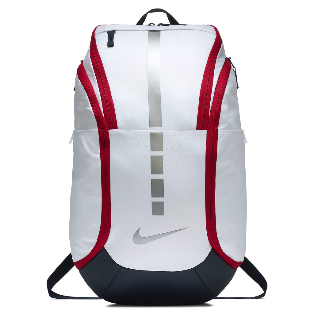 Road Trip 2.0 Basketball Backpack - Personalizable - POINT 3 Basketball