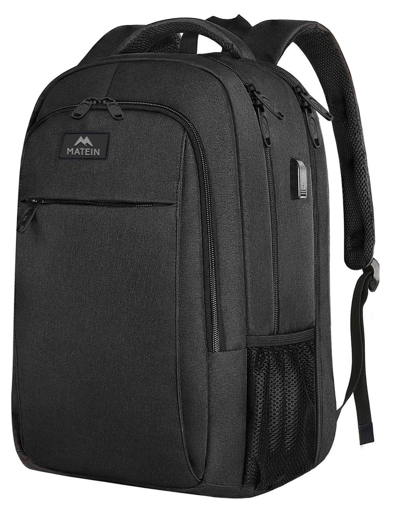 https://www.backpacks4less.com/cdn/shop/products/81RHjaTyzvL_800x.jpg?v=1578369851