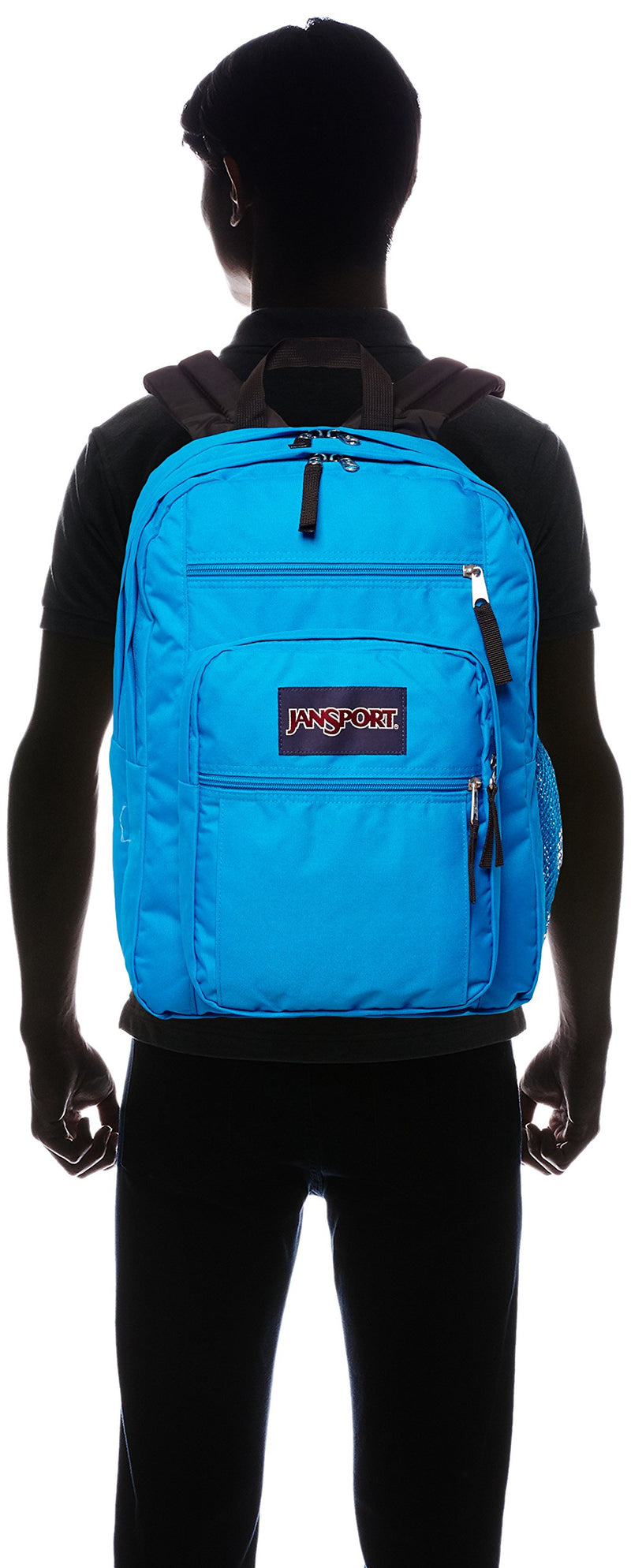 JanSport Backpacks– Page 4– backpacks4less.com