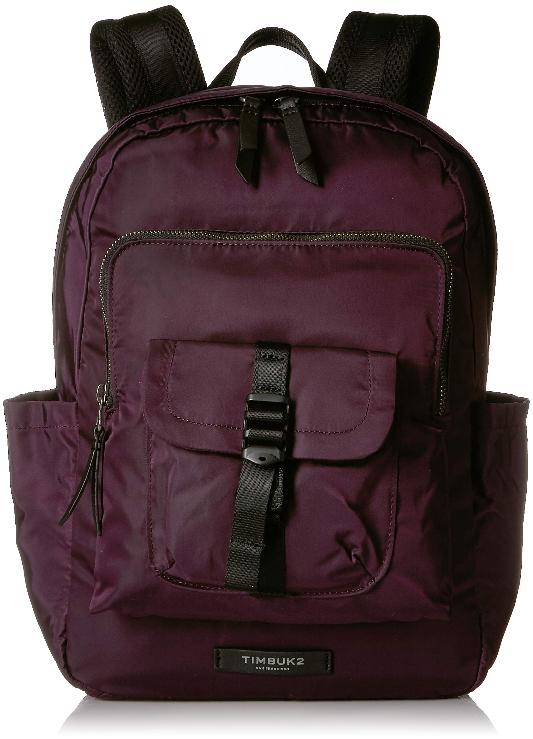 Timbuk2 lug recruit sales pack